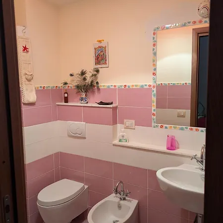 Casa Eva * Orvieto
